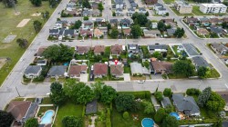 Overall view - 
