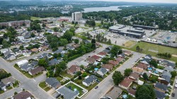 Nearby - 
