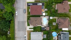 Overall view - 