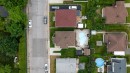Overall view - 175 121E Rue, Shawinigan, QC  - Outdoor With View 