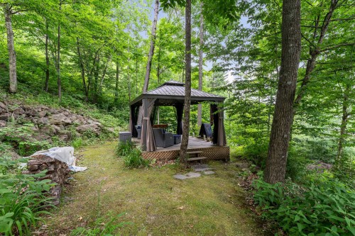 Autre - 48 Ch. Des Diligences, Austin, QC 
