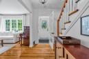 Intérieur - 57 Av. Montrose, Pointe-Claire, QC 