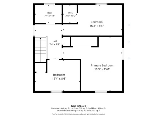 Autre - 57 Av. Montrose, Pointe-Claire, QC 