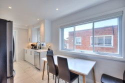Kitchenette - 