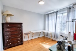 Bedroom - 