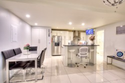 Dinette - 