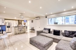 Overall view - 