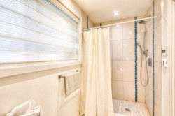 Bathroom - 