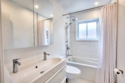 Bathroom - 