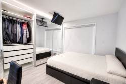 Master Bedroom - 
