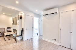 Mud Room - 