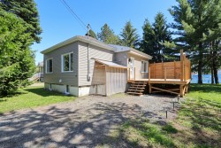 781 Rue Blondin  Prévost, QC J0R 1T0