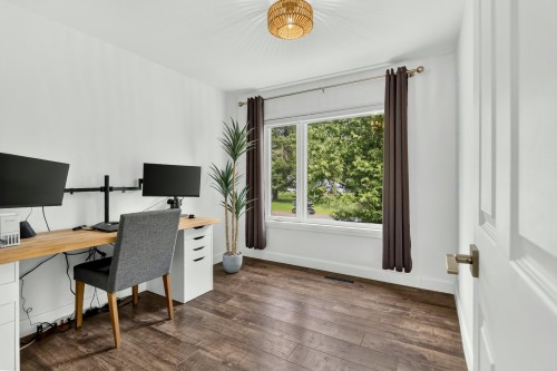 Chambre à coucher - 781 Rue Blondin, Prévost, QC 