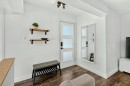 Hall d'entrée/Vestibule - 781 Rue Blondin, Prévost, QC 