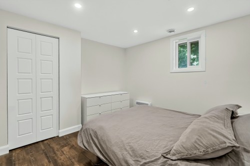 Chambre à coucher - 781 Rue Blondin, Prévost, QC 