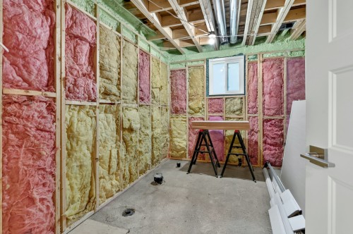 Salle de bains - 781 Rue Blondin, Prévost, QC 