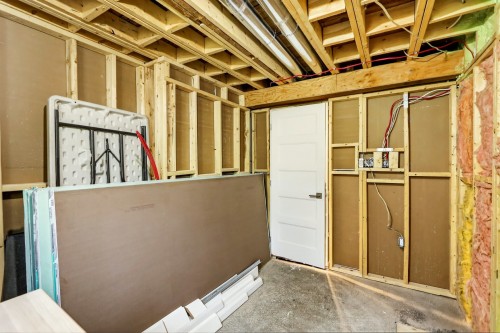 Salle de bains - 781 Rue Blondin, Prévost, QC 