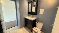Salle de bains - 