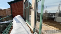 Balcon - 