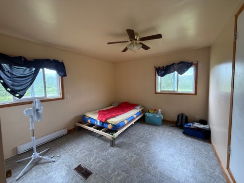 Chambre à coucher - 1271 5E Rang N., Saint-Édouard-De-Fabre, QC 