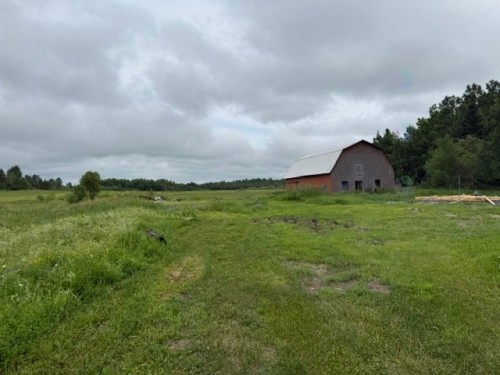 Vue d'ensemble - 1271 5E Rang N., Saint-Édouard-De-Fabre, QC 
