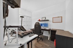 Bureau - 