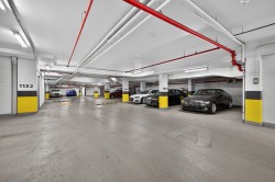 Garage - 