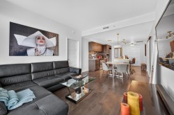 Salon - 