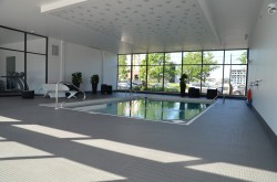 Piscine - 