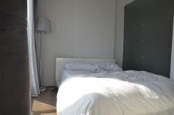 Chambre à coucher - 