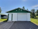 Garage - 22 7E Avenue, Champneuf, QC 
