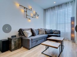 107-7255 Rue de Lunan Brossard, QC J4Y 0N4