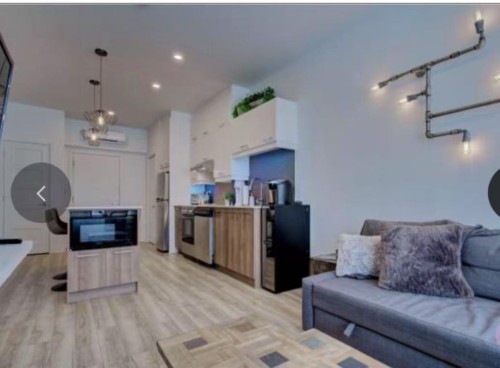 107-7255 Rue de Lunan , Brossard, QC J4Y 0N4 3