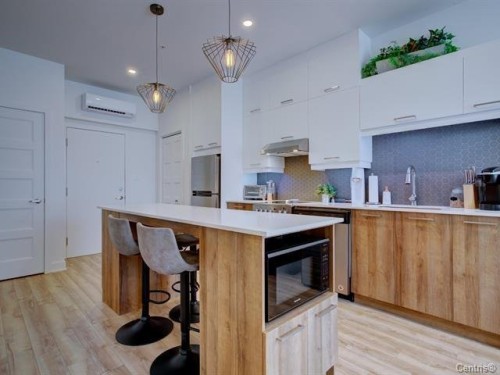 107-7255 Rue de Lunan , Brossard, QC J4Y 0N4 4
