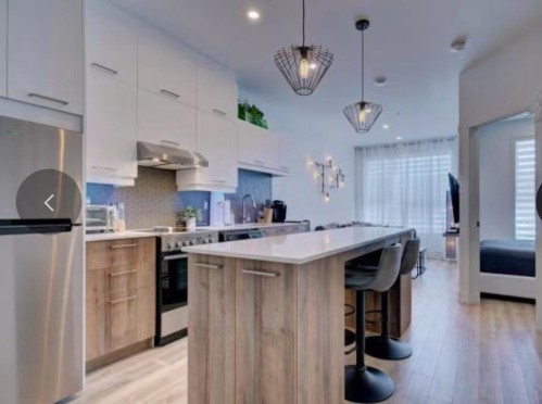 107-7255 Rue de Lunan , Brossard, QC J4Y 0N4 5