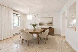 Dining Room - 