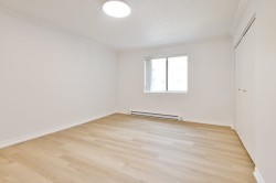 Bedroom - 