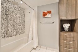 Bathroom - 