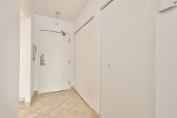 Mud Room - 