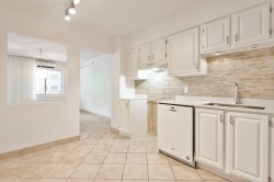 Kitchen - 