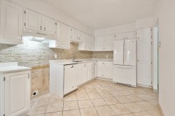 Kitchen - 