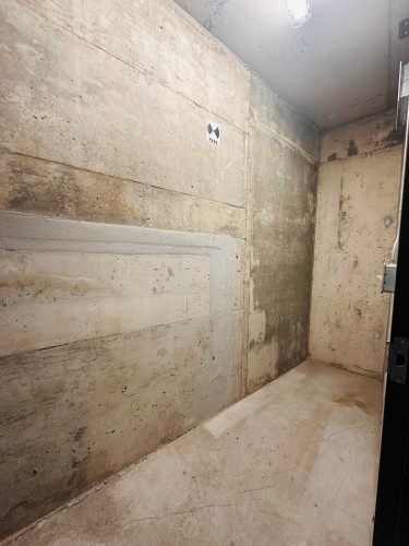 Storage - 413-1150 Boul. René-Lévesque E., Montréal (Ville-Marie), QC - Indoor