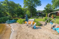 17 Rue Ménard Grenville-Sur-La-Rouge, QC J0V 1B0