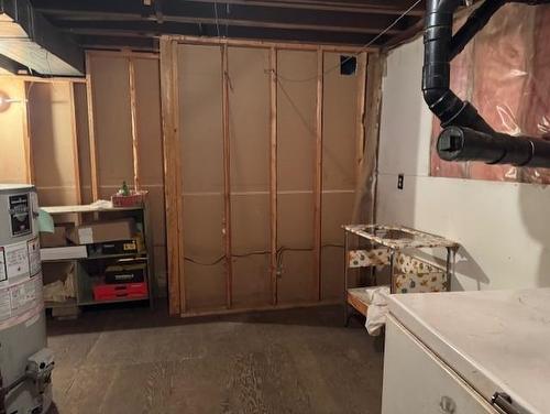 183 Thompson Road, Thunder Bay, ON 