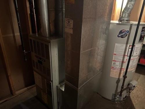 183 Thompson Road, Thunder Bay, ON 