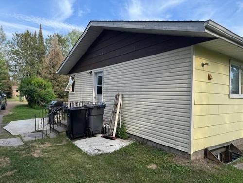 183 Thompson Road, Thunder Bay, ON 