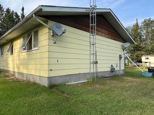 183 Thompson Road, Thunder Bay, ON 