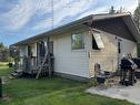183 Thompson Road, Thunder Bay, ON 