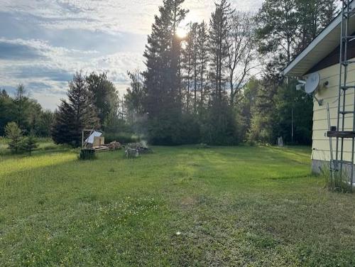 183 Thompson Road, Thunder Bay, ON 
