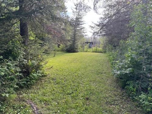 183 Thompson Road, Thunder Bay, ON 